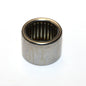 Transmission Shaft Needle Bearing for the Hobart D300 Mixer