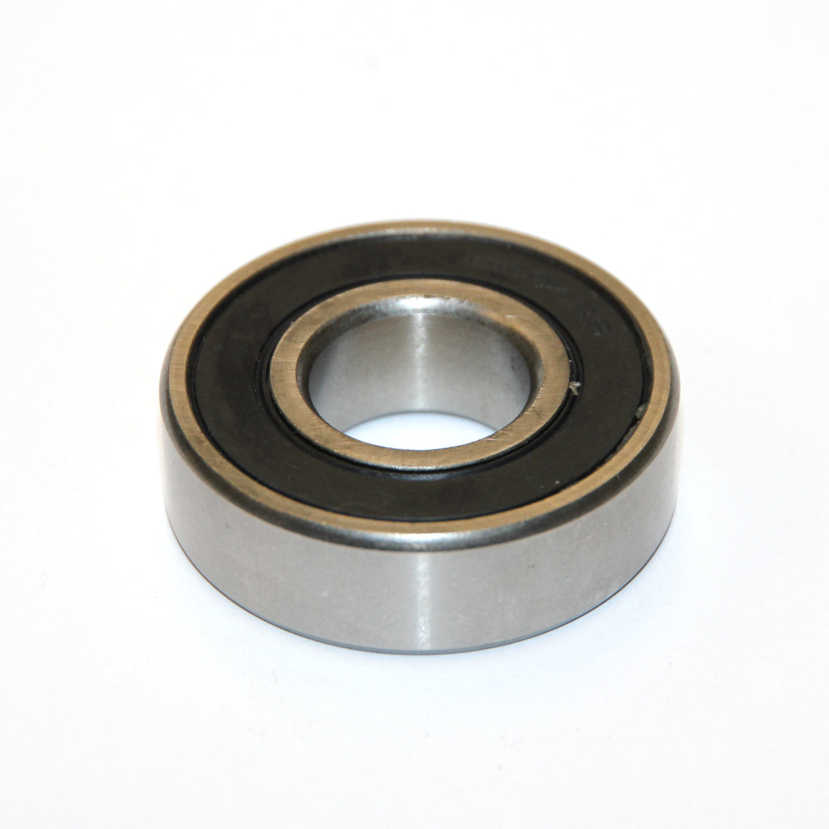 Top Agitator Shaft Bearing for Hobart D300 Mixer