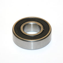 Load image into Gallery viewer, Top Agitator Shaft Bearing for Hobart D300 Mixer