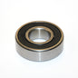 Top Agitator Shaft Bearing for Hobart D300 Mixer