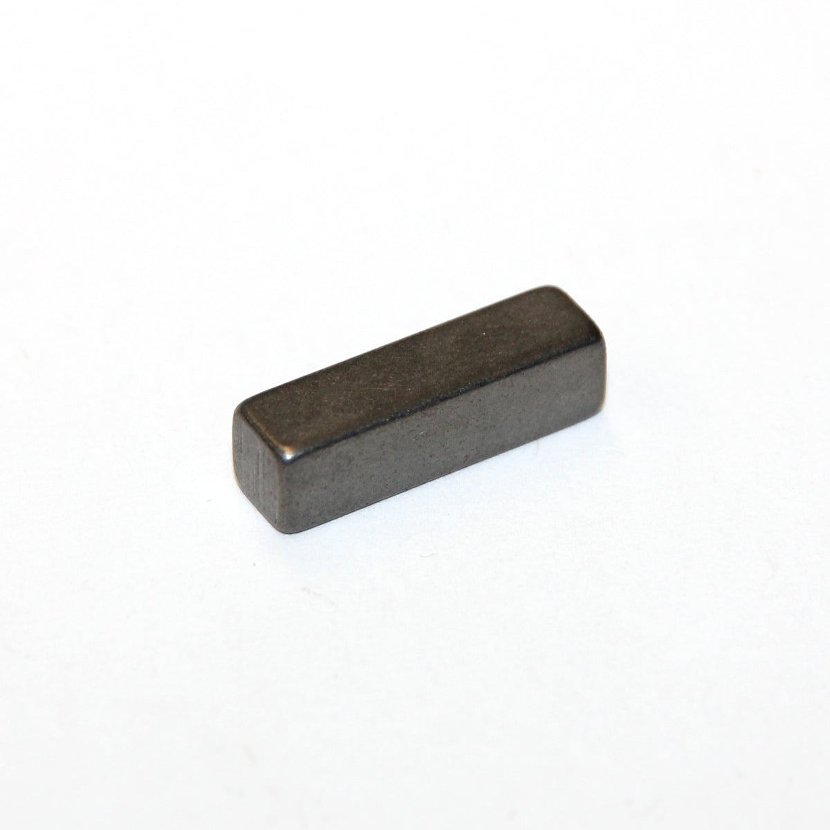 Lower Transmission Shaft Key for the Hobart D300 Mixers