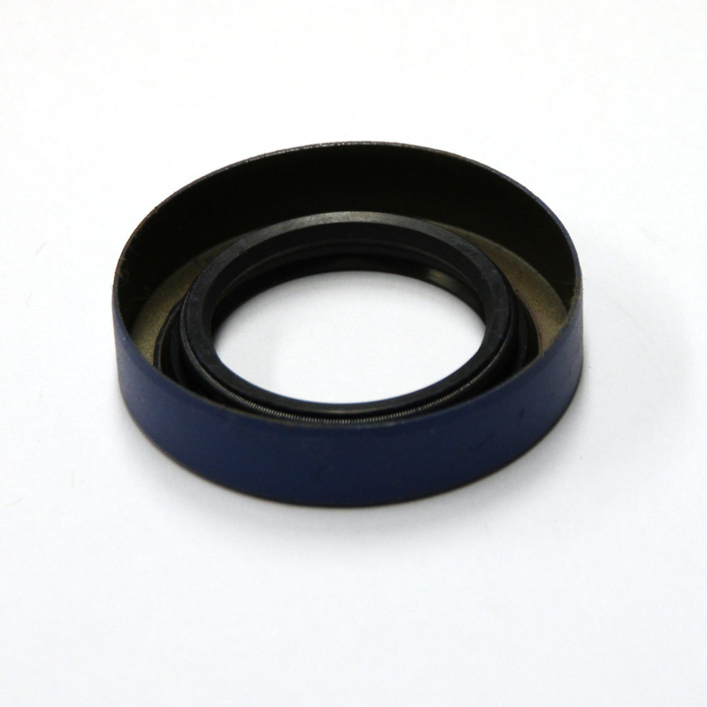 Planetary Shaft Seal for Hobart D300 Mixers