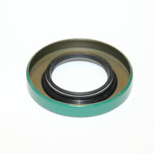 Load image into Gallery viewer, Agitator Shaft Seal for Hobart D300 Mixers