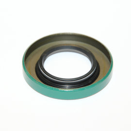 Agitator Shaft Seal for Hobart D300 Mixers