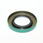 Agitator Shaft Seal for Hobart D300 Mixers