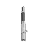Planetary Agitator Shaft Assembly w/ Pin for the Hobart D300 Mixers