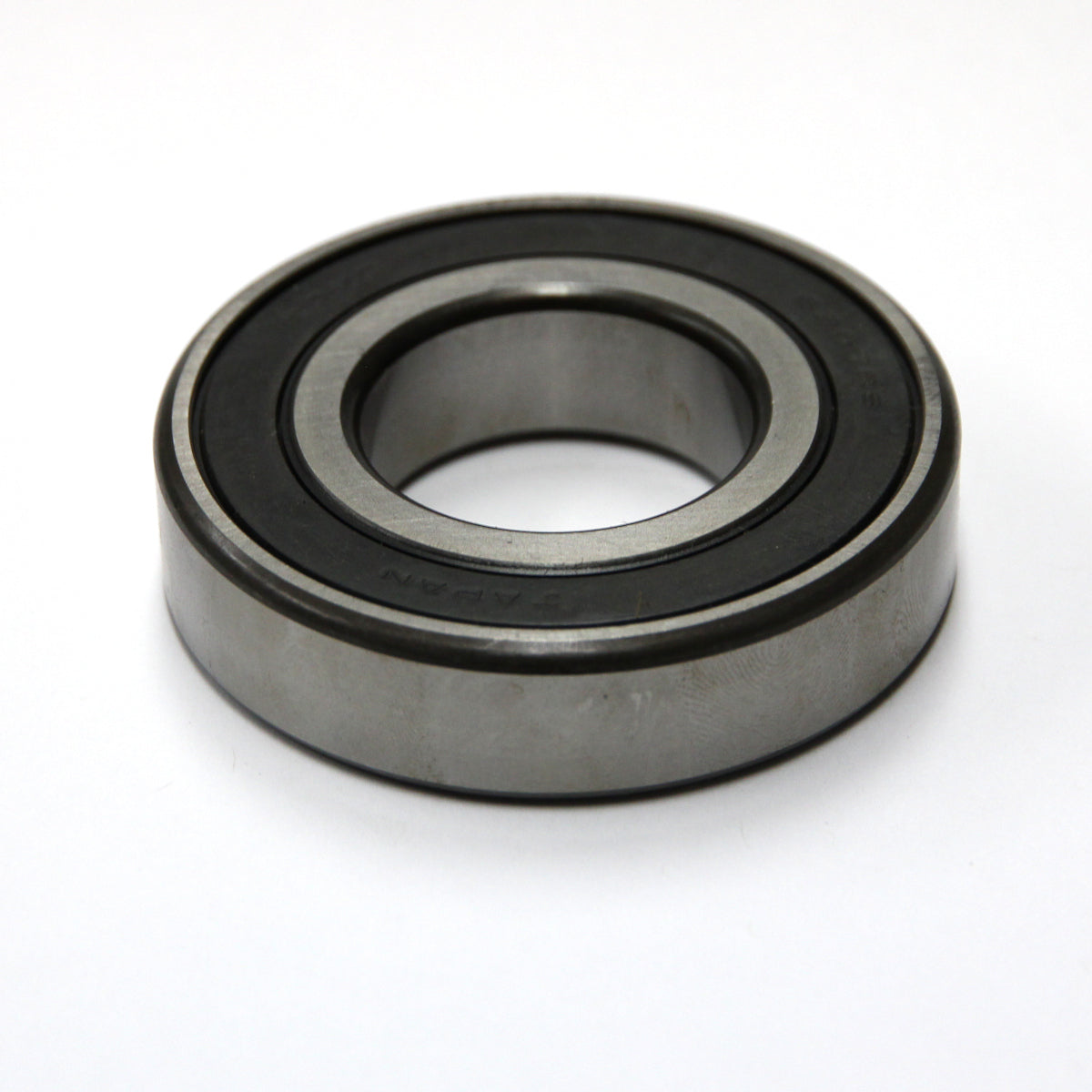 Bottom Agitator Shaft Bearing for the Hobart D300 Mixer