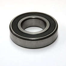 Load image into Gallery viewer, Bottom Agitator Shaft Bearing for the Hobart D300 Mixer