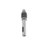 Transmission Shaft For D300 Mixers - 89818
