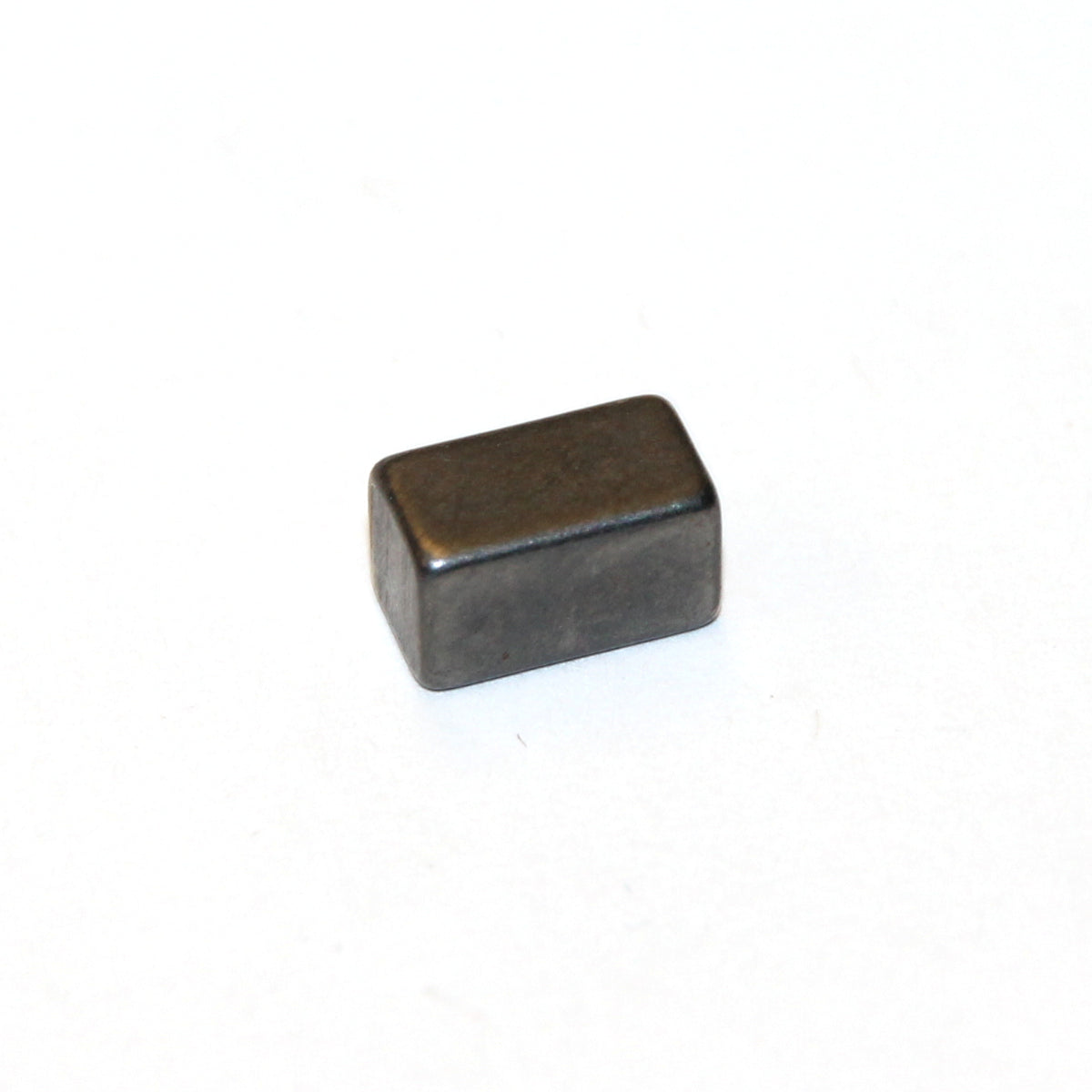 Upper Transmission Shaft Key for the Hobart D300 Mixers