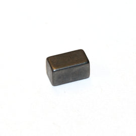 Upper Transmission Shaft Key for the Hobart D300 Mixers