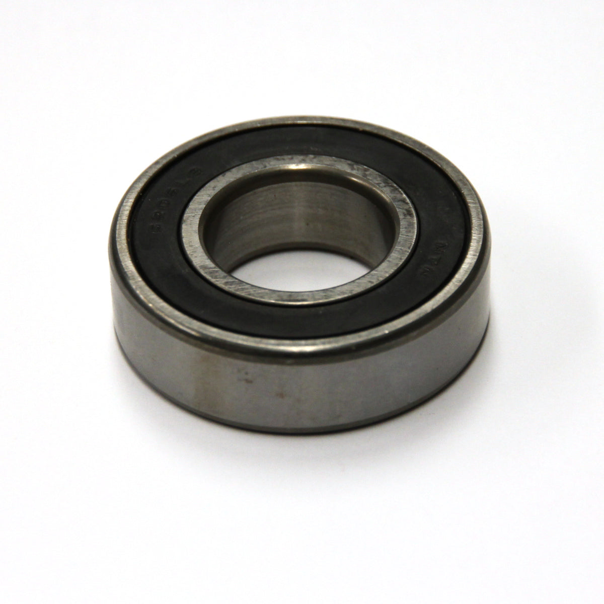 Lower Planetary Bearing for the Hobart D300 Mixers