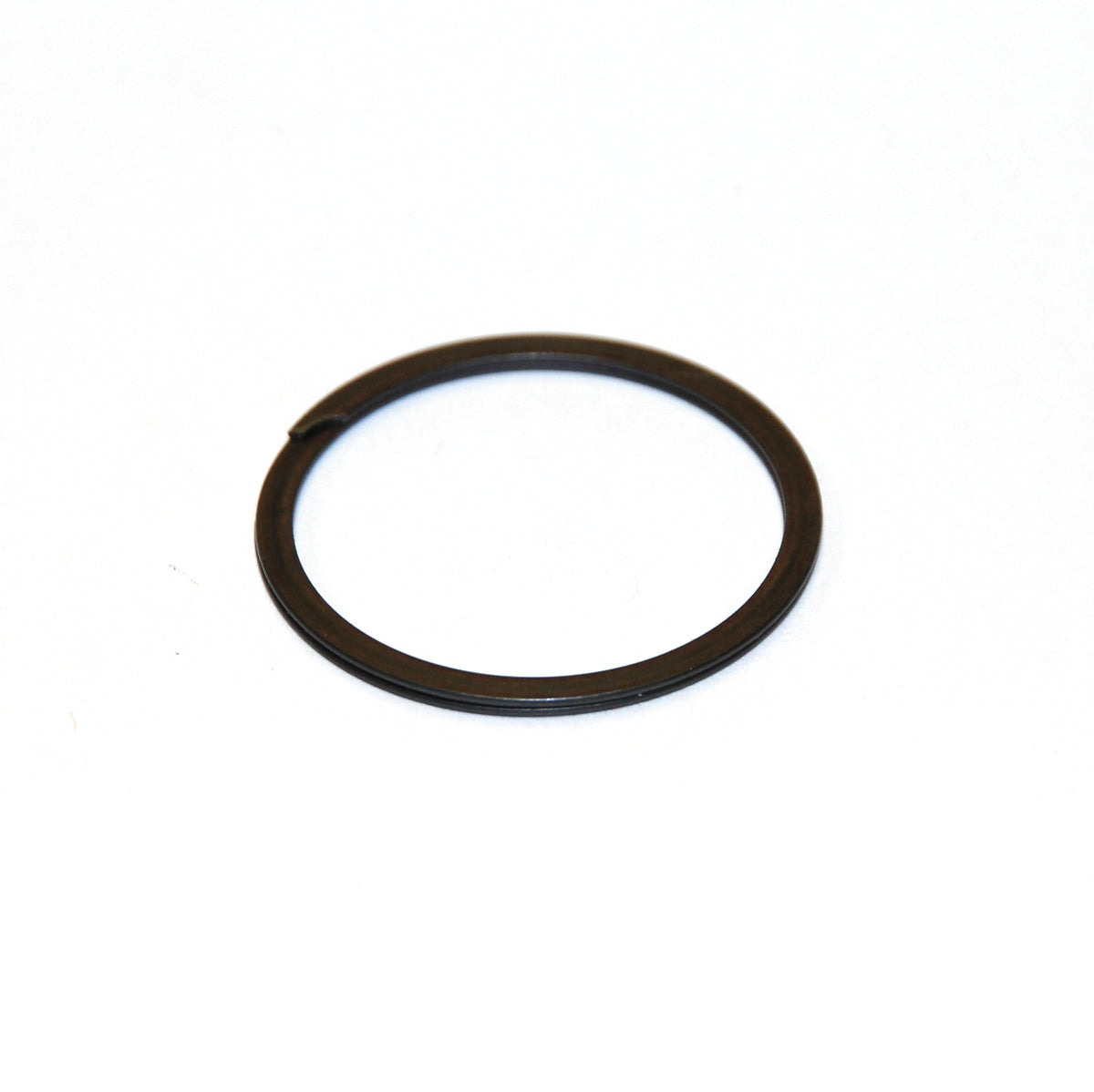 Agitator Shaft Retaining Ring for the Hobart H600, L800, M802 Mixers