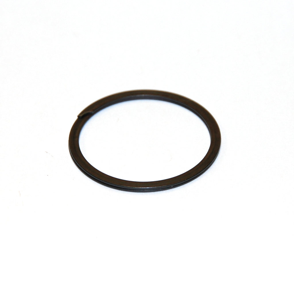 Agitator Shaft Retaining Ring for the Hobart H600, L800, M802 Mixers
