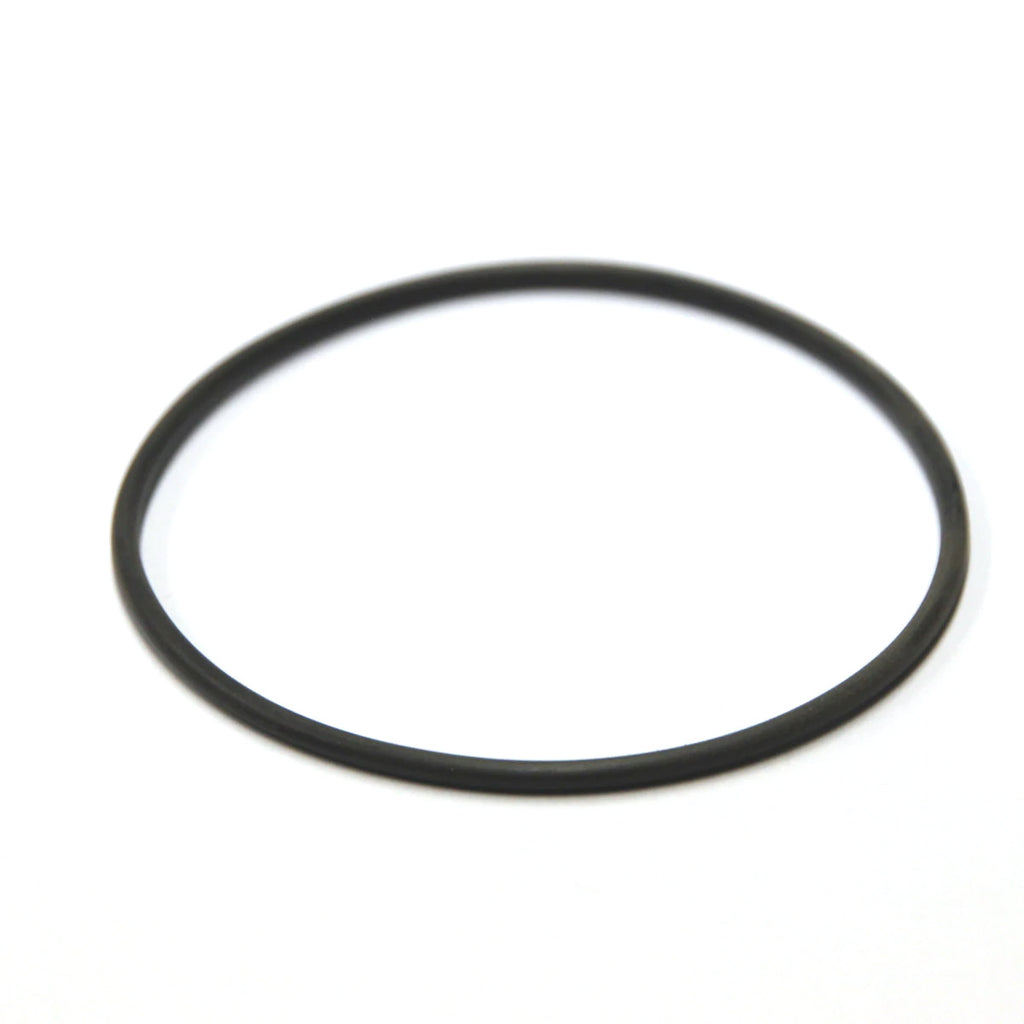 Chimney "O" Ring for Hobart H600 & L800 Mixers