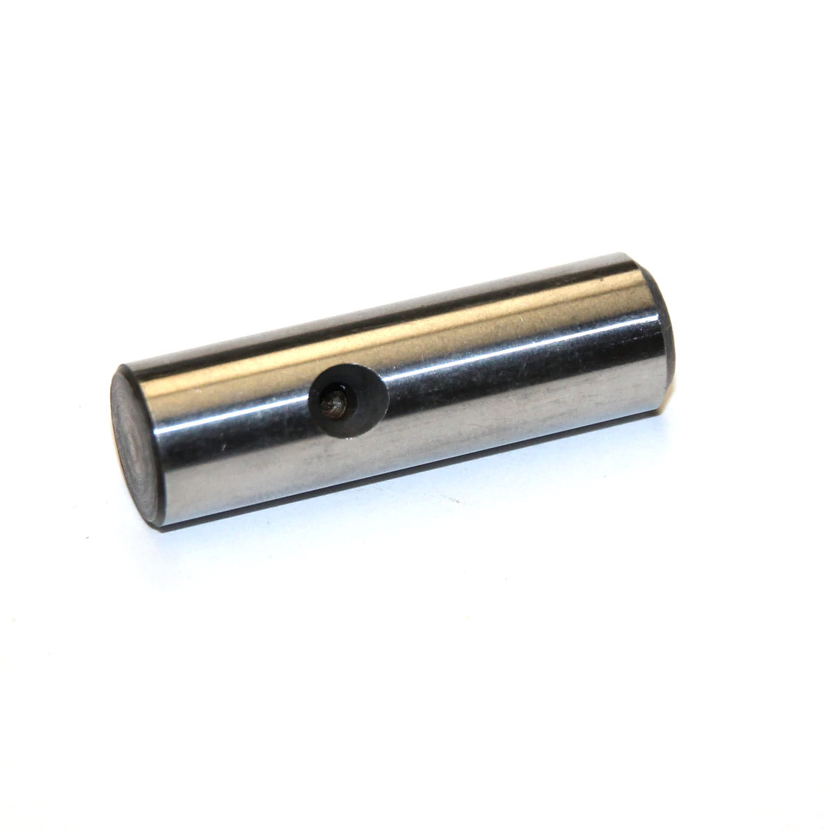 Planetary Agitator Shaft Pin for Hobart H600 & L800 Mixers