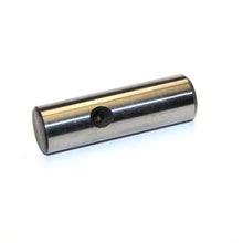 Load image into Gallery viewer, Planetary Agitator Shaft Pin for Hobart H600 &amp; L800 Mixers