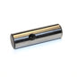Planetary Agitator Shaft Pin for Hobart H600 & L800 Mixers