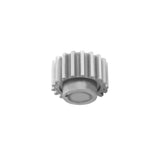 Internal Steel Pinion (18T) for Hobart H600, L800 Mixers
