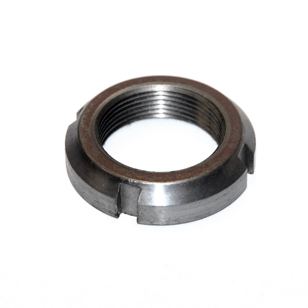 Planetary Shaft Lock Nut for Hobart H600, L800 Mixers