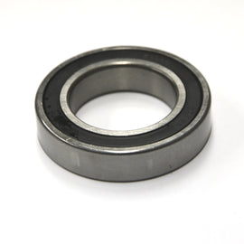 Lower Planetary Bearing for the Hobart H600, L800 Mixers