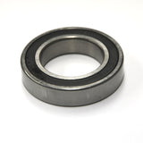 Lower Planetary Bearing for the Hobart H600, L800 Mixers