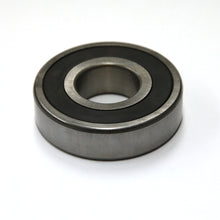 Load image into Gallery viewer, Upper Agitator Bearing for Hobart H600, L800, M802 Mixers