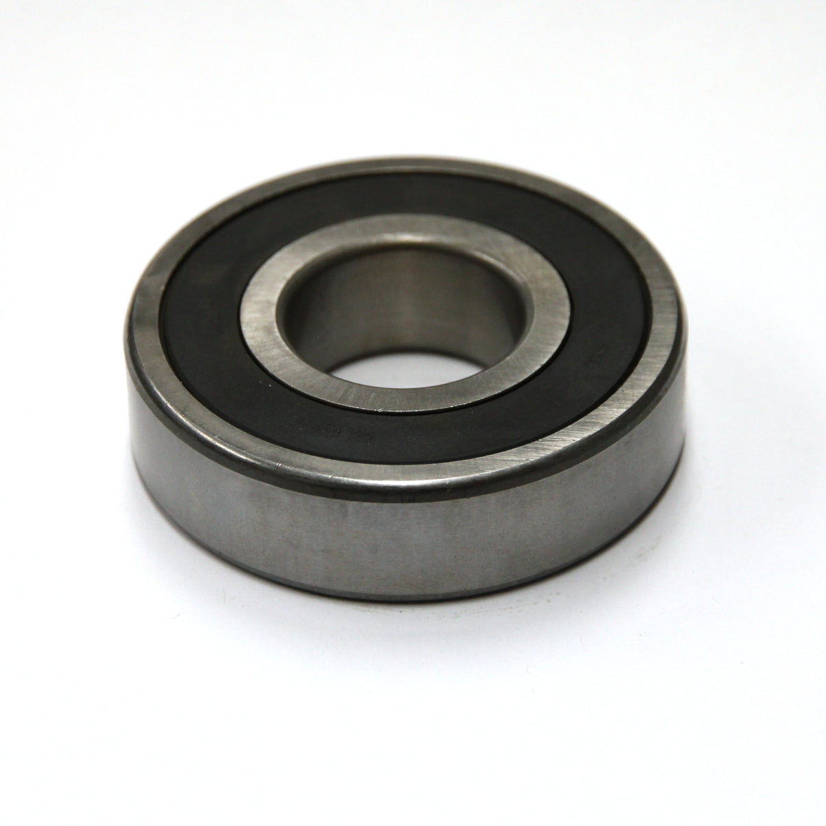 Lower Agitator Bearing for Various Hobart Machines