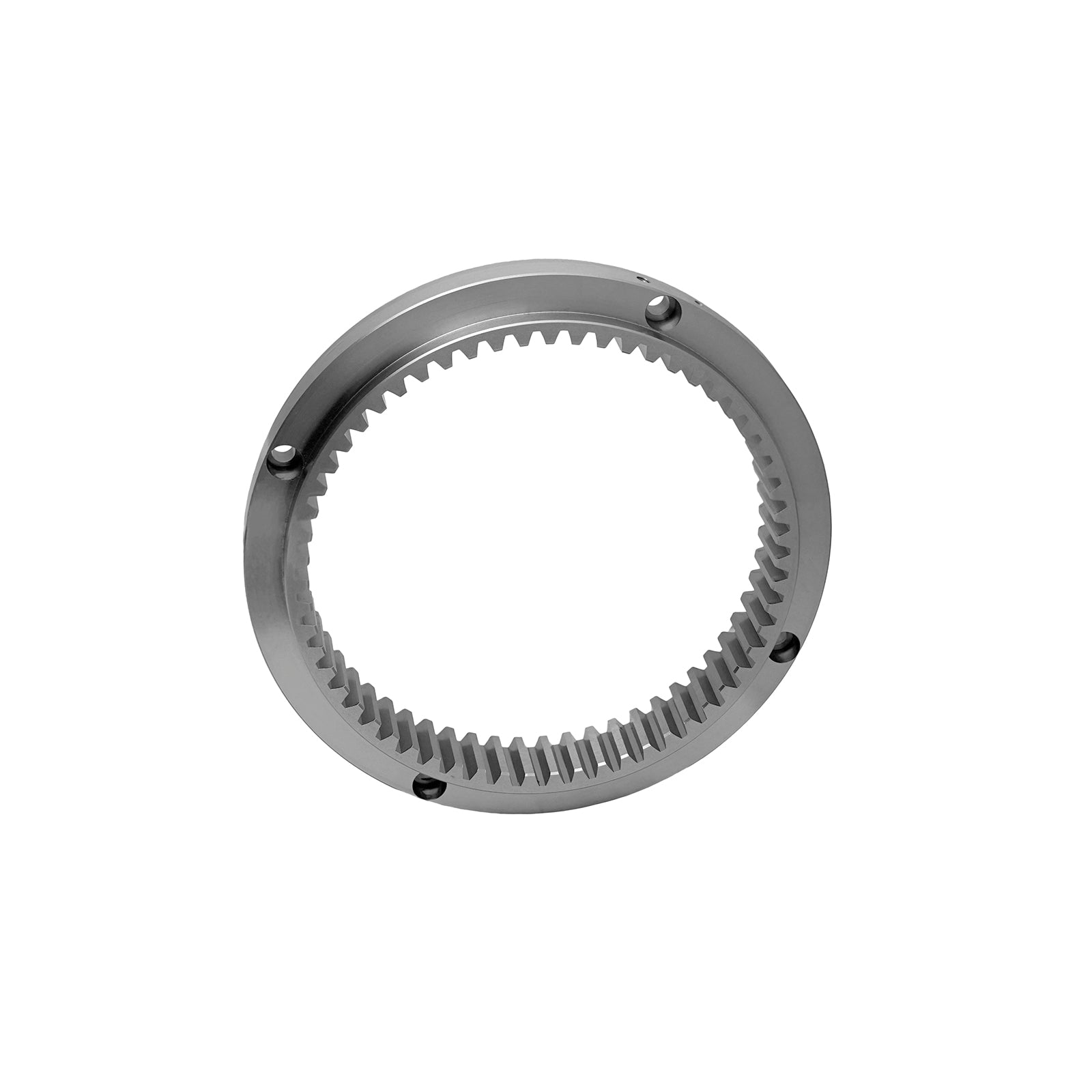 V-Belt Power Bowl Lift For Hobart V1401 Mixer Part # BV-013-17 V-Belt Power Bowl Lift For Hobart V1401 Mixer Part # BV-013-17