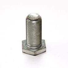 Load image into Gallery viewer, Agitator Shaft Plug Screw for Hobart H600, L800, M802, V1401 Mixers