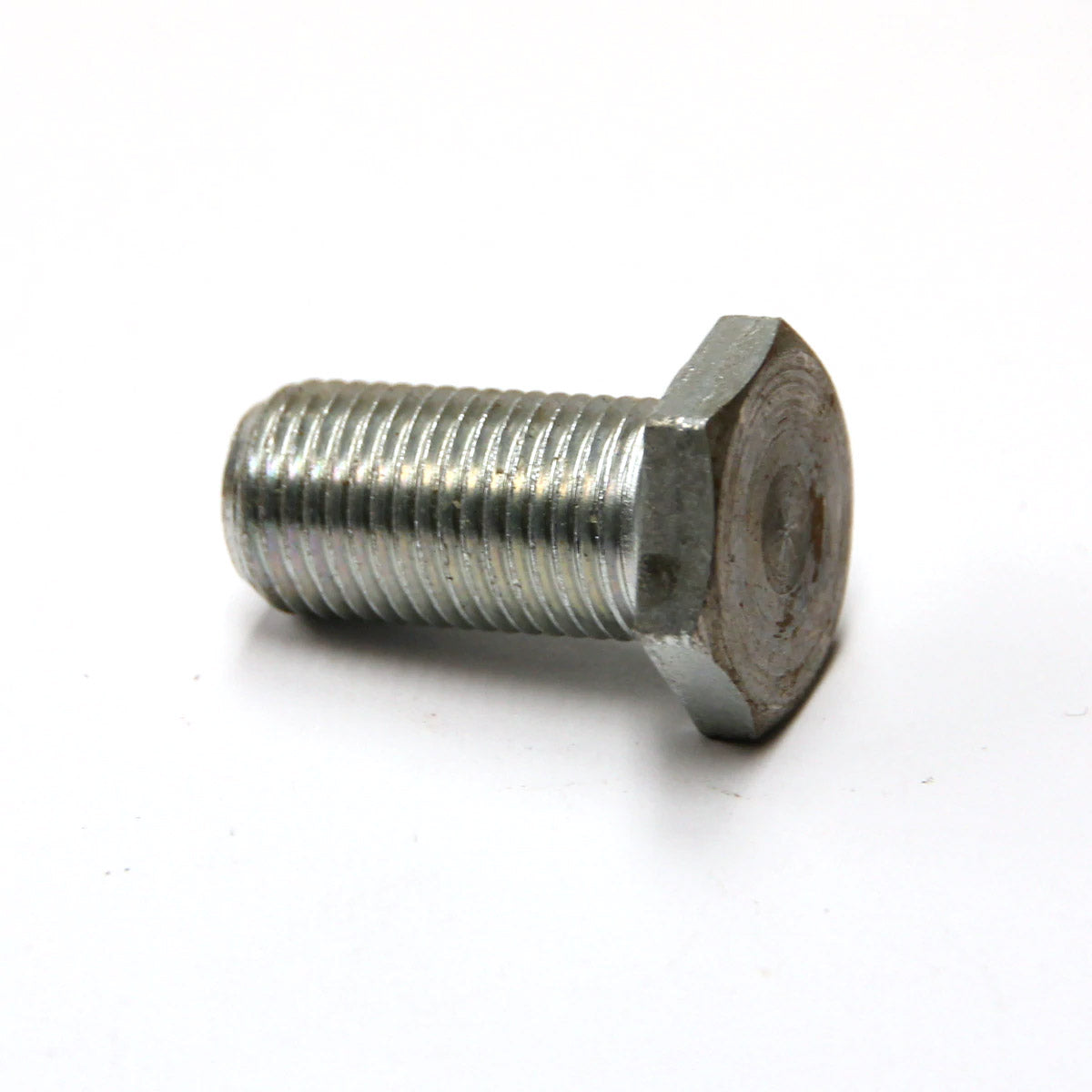 Agitator Shaft Plug Screw for Hobart H600, L800, M802, V1401 Mixers