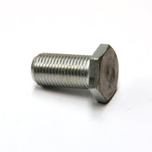Load image into Gallery viewer, Agitator Shaft Plug Screw for Hobart H600, L800, M802, V1401 Mixers