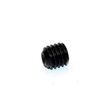 Set Screw for Hobart Planetary Unit Parts - SC-47-41