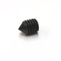 Cone Point Set Screw for Hobart H600, L800, M802, V1401 Mixers