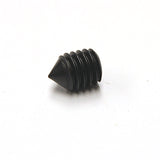 Cone Point Set Screw for Hobart H600, L800, M802, V1401 Mixers