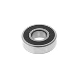 Upper Planetary Bearing for the Hobart H600, L800 Mixers
