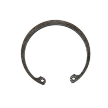 Load image into Gallery viewer, Retaining Ring for Hobart M802, V1401 Mixers - 12430-232