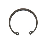Retaining Ring for Hobart M802, V1401 Mixers - 12430-232