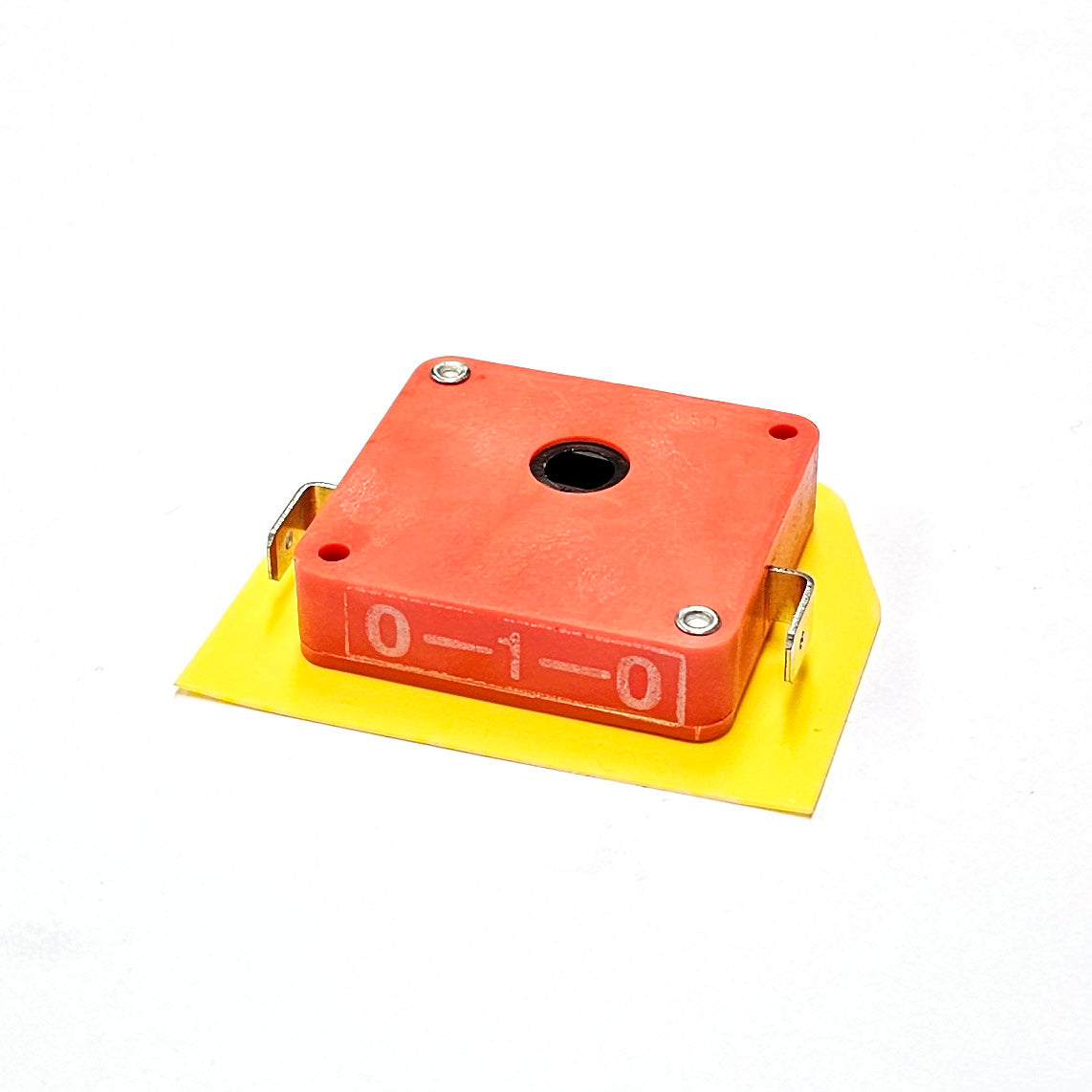 Hobart HCM-450 Interlock Switch 00-087711-154-1