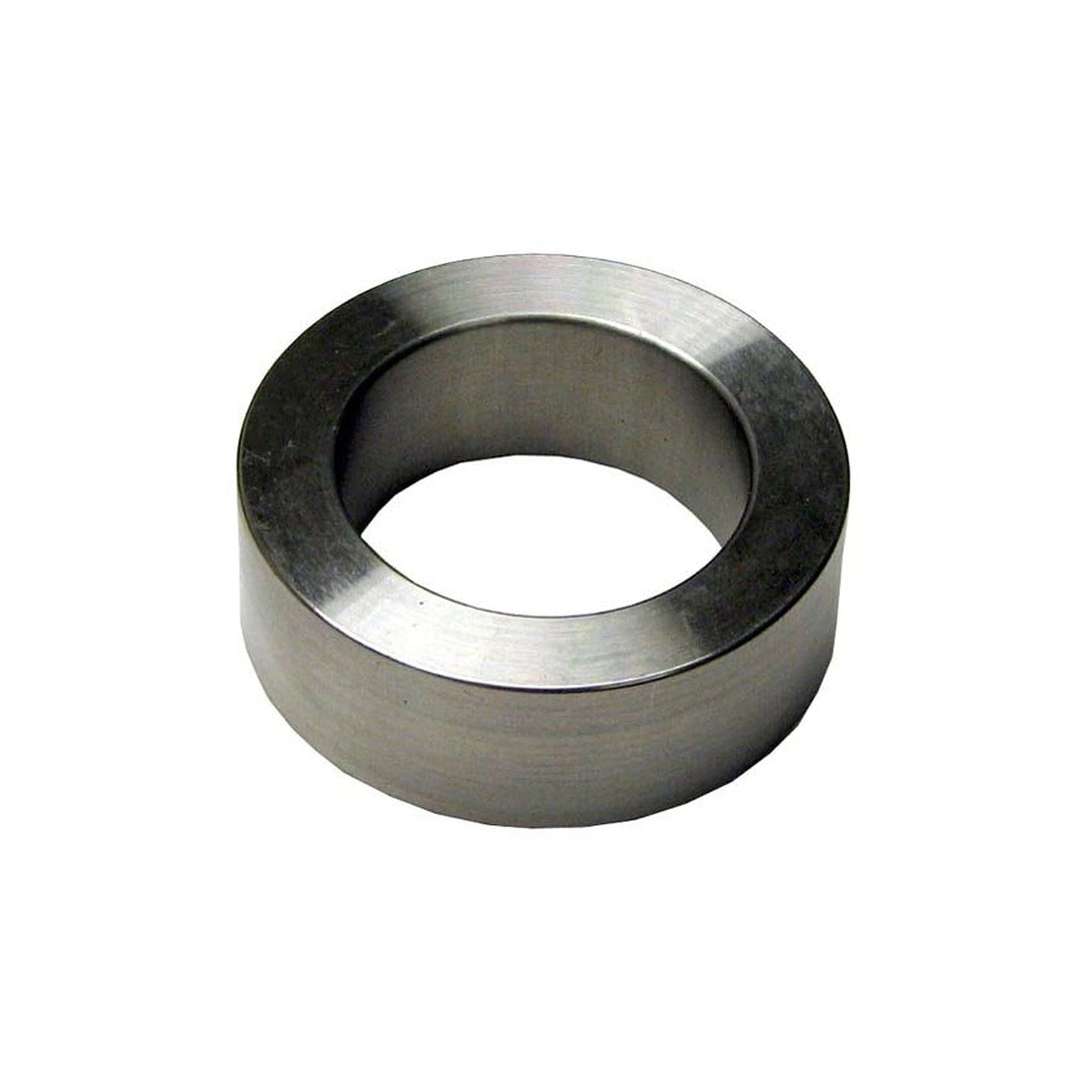 Hobart 71312 Knife Retaining Bushing/Collar for Food Cutter