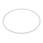 Lid Gasket O-Ring for the Hobart / Stephan VCM 40 - 0203-40
