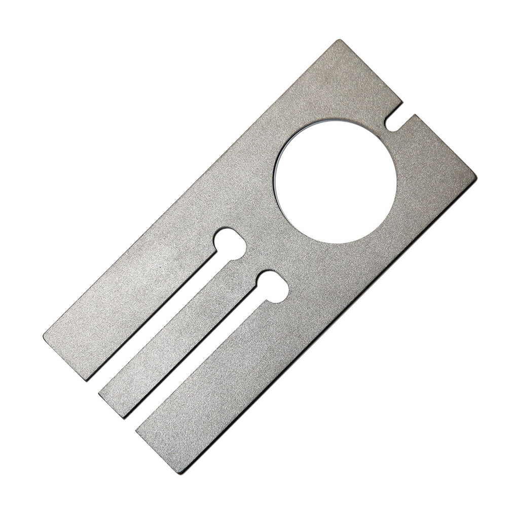 Replacement Blade Guard for Food Chopper - Shop