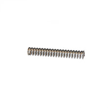 Load image into Gallery viewer, Latch Spring for the Xebeco XeSRD20 Dough Divider - S44820036
