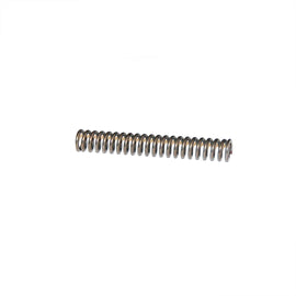 Latch Spring for the Xebeco XeSRD20 Dough Divider - S44820036