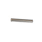 Latch Spring for the Xebeco XeSRD20 Dough Divider - S44820036