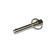 Load image into Gallery viewer, Pin for Lid Locking Lever for the Stephan VCM 44 - 2225