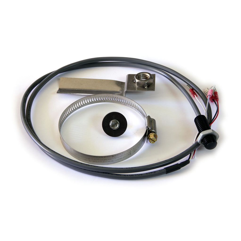 Motor Speed Sensor Replacement for ®Middleby / Blodgett Ovens - 46451