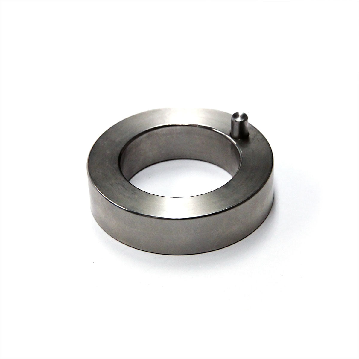 Pressure Ring for Cutting Assy. For The VCM 25, 40, & 44 - 7020