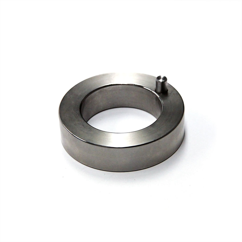 Pressure Ring for Cutting Assy. For The VCM 40 & 44 - 7020