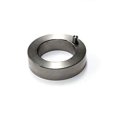 Load image into Gallery viewer, Pressure Ring for Cutting Assy. For The VCM 40 &amp; 44 - 7020